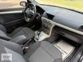 KAPUT-TAVAN-BAGAJ BOYASIZ 285.000KM 1.6 ENJOY ELEGANCE