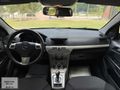 KAPUT-TAVAN-BAGAJ BOYASIZ 285.000KM 1.6 ENJOY ELEGANCE