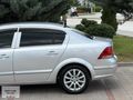 KAPUT-TAVAN-BAGAJ BOYASIZ 285.000KM 1.6 ENJOY ELEGANCE