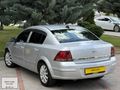 KAPUT-TAVAN-BAGAJ BOYASIZ 285.000KM 1.6 ENJOY ELEGANCE