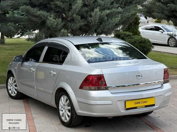 KAPUT-TAVAN-BAGAJ BOYASIZ 285.000KM 1.6 ENJOY ELEGANCE