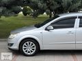 KAPUT-TAVAN-BAGAJ BOYASIZ 285.000KM 1.6 ENJOY ELEGANCE