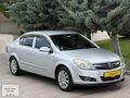 KAPUT-TAVAN-BAGAJ BOYASIZ 285.000KM 1.6 ENJOY ELEGANCE