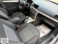 KAPUT-TAVAN-BAGAJ BOYASIZ 285.000KM 1.6 ENJOY ELEGANCE