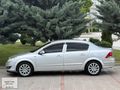 KAPUT-TAVAN-BAGAJ BOYASIZ 285.000KM 1.6 ENJOY ELEGANCE
