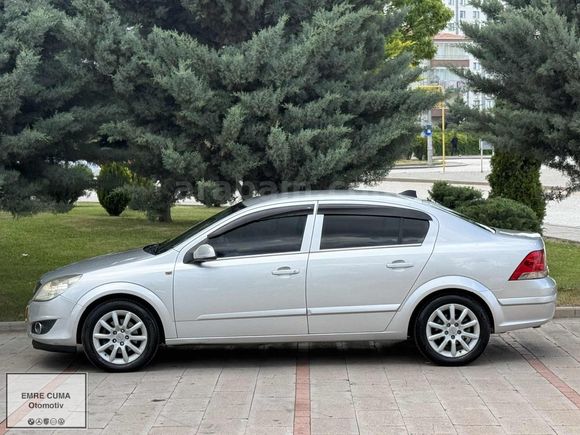 KAPUT-TAVAN-BAGAJ BOYASIZ 285.000KM 1.6 ENJOY ELEGANCE