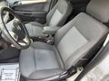 KAPUT-TAVAN-BAGAJ BOYASIZ 285.000KM 1.6 ENJOY ELEGANCE