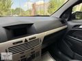 KAPUT-TAVAN-BAGAJ BOYASIZ 285.000KM 1.6 ENJOY ELEGANCE