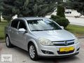KAPUT-TAVAN-BAGAJ BOYASIZ 285.000KM 1.6 ENJOY ELEGANCE