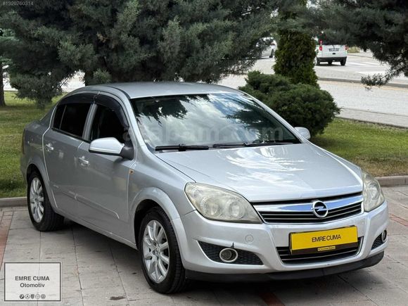 KAPUT-TAVAN-BAGAJ BOYASIZ 285.000KM 1.6 ENJOY ELEGANCE