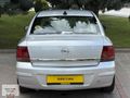 KAPUT-TAVAN-BAGAJ BOYASIZ 285.000KM 1.6 ENJOY ELEGANCE
