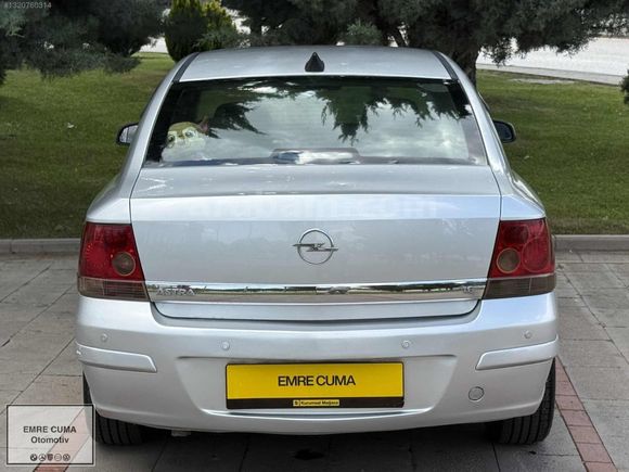 KAPUT-TAVAN-BAGAJ BOYASIZ 285.000KM 1.6 ENJOY ELEGANCE