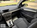 KAPUT-TAVAN-BAGAJ BOYASIZ 285.000KM 1.6 ENJOY ELEGANCE