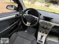 KAPUT-TAVAN-BAGAJ BOYASIZ 285.000KM 1.6 ENJOY ELEGANCE