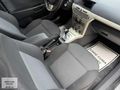 KAPUT-TAVAN-BAGAJ BOYASIZ 285.000KM 1.6 ENJOY ELEGANCE