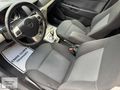 KAPUT-TAVAN-BAGAJ BOYASIZ 285.000KM 1.6 ENJOY ELEGANCE