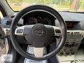 KAPUT-TAVAN-BAGAJ BOYASIZ 285.000KM 1.6 ENJOY ELEGANCE