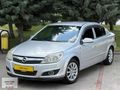 KAPUT-TAVAN-BAGAJ BOYASIZ 285.000KM 1.6 ENJOY ELEGANCE