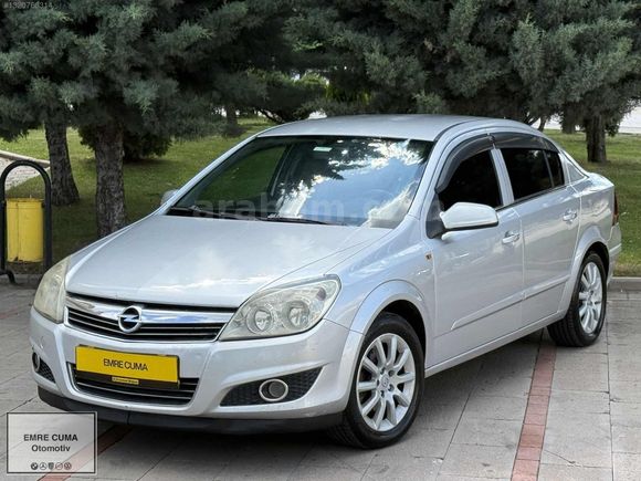 KAPUT-TAVAN-BAGAJ BOYASIZ 285.000KM 1.6 ENJOY ELEGANCE