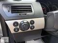 KAPUT-TAVAN-BAGAJ BOYASIZ 285.000KM 1.6 ENJOY ELEGANCE