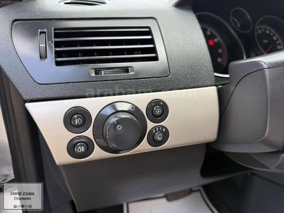 KAPUT-TAVAN-BAGAJ BOYASIZ 285.000KM 1.6 ENJOY ELEGANCE