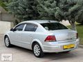 KAPUT-TAVAN-BAGAJ BOYASIZ 285.000KM 1.6 ENJOY ELEGANCE