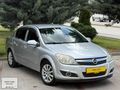 KAPUT-TAVAN-BAGAJ BOYASIZ 285.000KM 1.6 ENJOY ELEGANCE