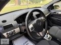 KAPUT-TAVAN-BAGAJ BOYASIZ 285.000KM 1.6 ENJOY ELEGANCE