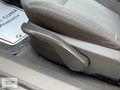 KAPUT-TAVAN-BAGAJ BOYASIZ 285.000KM 1.6 ENJOY ELEGANCE