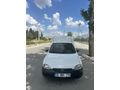 Sahibinden Opel Combo 1.4i 1997 Model 