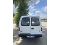Sahibinden Opel Combo 1.4i 1997 Model 