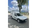 Sahibinden Opel Combo 1.4i 1997 Model 