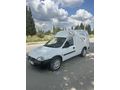 Sahibinden Opel Combo 1.4i 1997 Model 