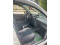Sahibinden Opel Combo 1.4i 1997 Model 