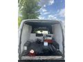 Sahibinden Opel Combo 1.4i 1997 Model 
