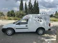 Sahibinden Opel Combo 1.4i 1997 Model 