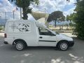 Sahibinden Opel Combo 1.4i 1997 Model 