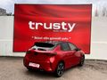 TRUSTY ONATÇA'DAN OPEL CORSA