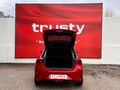 TRUSTY ONATÇA'DAN OPEL CORSA