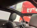 TRUSTY ONATÇA'DAN OPEL CORSA