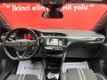 TRUSTY ONATÇA'DAN OPEL CORSA