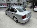 Sahibinden Opel Vectra 1.6 GL 2000 Model 