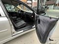 Sahibinden Opel Vectra 1.6 GL 2000 Model 