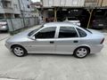 Sahibinden Opel Vectra 1.6 GL 2000 Model 