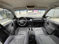 Sahibinden Opel Vectra 1.6 GL 2000 Model 
