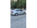 Sahibinden Opel Vectra 1.6 GL 2000 Model 
