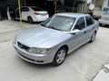 Sahibinden Opel Vectra 1.6 GL 2000 Model 