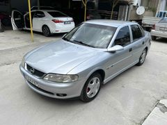Sahibinden Opel Vectra 1.6 GL 2000 Model 