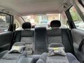 Sahibinden Opel Vectra 1.6 GL 2000 Model 