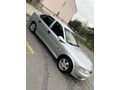 Sahibinden Opel Vectra 1.6 GL 2000 Model 